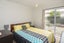 146 Queenspark Drive, Parklands, Christchurch - Carousel 9