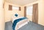 99B Otaki Street, Kaiapoi, Kaiapoi - Carousel 10