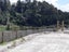 312A Lakes Boulevard, Pyes Pa, Tauranga - Carousel 3