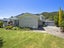 29A Norton Park Avenue, Fairfield, Lower Hutt - Carousel 4