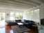 19 Avondale Road, Avondale, Auckland - Carousel 1