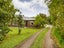 1089 Saddle Road, Ashhurst, Ashhurst - Carousel 5