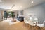 67D Southampton Street, Sydenham, Christchurch - Carousel 4