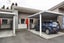14D Dowding Street, Melville, Hamilton - Carousel 1