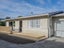 122B Hillcrest RD, Raumati Beach, Raumati Beach - Carousel 5