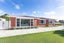 4 Halifax Lane, Bishopdale, Christchurch - Carousel 1
