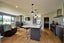 67 Titoki Drive, Kaikoura - Carousel 3
