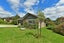 14 Oliver Street, Warkworth, Warkworth - Carousel 4