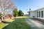 4 Marshall Street, Onekawa, Napier - Carousel 14