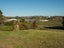 110 Sereno Vista, Bellevue, Tauranga - Carousel 15