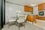 1/74 Hillcrest Avenue, Hillcrest, Auckland - Carousel 5