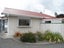 59C Nixon Street, Whanganui East, Whanganui - Carousel 9
