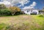 25 Hardington Street, Onehunga, Auckland - Carousel 6