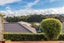 4 Hewson Drive, Snells Beach, Snells Beach - Carousel 25