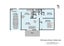 1/33 Saxon Street, Waterview, Auckland - Carousel 14