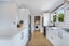 6A Clare Street, Cambridge, Cambridge - Carousel 4