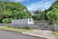 258 Marsden Point Road, Ruakaka - Carousel 20