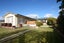 257 Centre Street, Heidelberg, Invercargill - Carousel 1