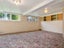 64 Byron Street, Leamington, Cambridge - Carousel 9
