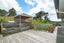 150 Horokiwi Road, Horokiwi, Wellington - Carousel 11