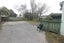 257 Edgeware Road, Edgeware, Christchurch - Carousel 1