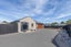 8D Akaroa Street, Kaiapoi, Kaiapoi - Carousel 18