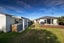 100 Thomson Street, Tinwald, Ashburton - Carousel 5
