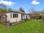7A Bay Road, Oxford, Oxford - Carousel 1