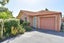 142C Brookside Terrace, Bryndwr, Christchurch - Carousel 1