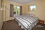 61 Tauiwi Crescent, Hei Hei, Christchurch - Carousel 7