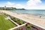 1/31 Craig Road, Milford, Auckland - Carousel 3