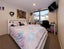 107 Rangeview Road, Sunnyvale, Auckland - Carousel 13