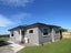 677 Tweed Street, Newfield, Invercargill - Carousel 18