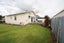 33 Lawrence Street, East Gore, Gore - Carousel 13