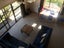 12 Panners Way, Queenstown, Queenstown - Carousel 3