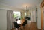 43 Barrowclough Street, Hoon Hay, Christchurch - Carousel 4