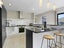 34 Alpers Ridge, Leamington, Cambridge - Carousel 2