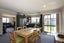 262 Mcquarrie Street, Kingswell, Invercargill - Carousel 5