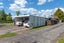 589B Settlers Road, Reporoa, Reporoa - Carousel 14