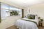 10/246 Main Road, Tawa, Wellington - Carousel 16