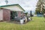11 Larisa Grove, Papamoa Beach, Papamoa - Carousel 9