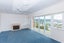 160 Morningside Road, Morningside, Whangarei - Carousel 6