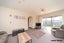 25 Chadwick Place, Highbury, Palmerston North - Carousel 11