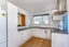 163 Buchanans Road, Hei Hei, Christchurch - Carousel 2
