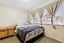 1/57A Browns Road, Manurewa, Auckland - Carousel 4