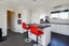 29 Marlowe Street, Stoke, Nelson - Carousel 8