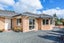 17 Bretts Place, Kamo - Carousel 25