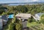 18 Claremont Terrace, Otumoetai, Tauranga - Carousel 14