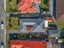 43 Duncan Street, Tawa, Wellington - Carousel 23