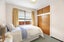 1/90 Lincoln Road, Hillmorton, Christchurch - Carousel 7
